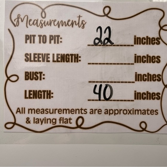 2/$30 Vero Moda Pink Sweater Dress w/ silver sequin size XL NWT - Picture 11 of 12